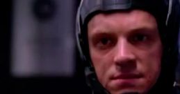Robocop Final Trailer