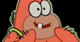 Patrick Star Turkish Voice Actor Type your text to hear it in the voice of Patrick Star Turkish Voice Actor