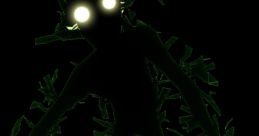 The Thing Hello Neighbor