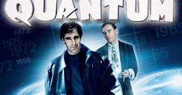 Quantum Leap - Season 1 Quantum Leap is a beloved American science fiction television series that aired from 1989 to 1993.