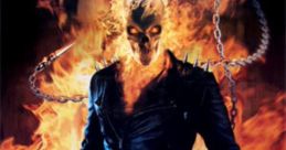 Ghostrider Ghost Rider Movie Type your text to hear it in the voice of Ghostrider Ghost Rider Movie