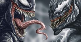 Riot Venom