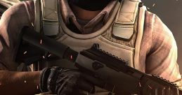 Cs