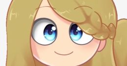 Joy Fnafhs Season