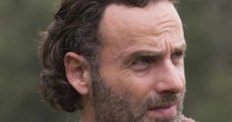 Rick Grimes The Walking Dead Type your text to hear it in the voice of Rick Grimes The Walking Dead