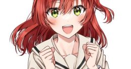 Ikuyo Kitatalk