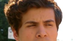 Anthony Padilla Smosh