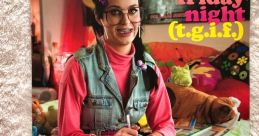 Katy Perry Teenage Dream Type your text to hear it in the voice of Katy Perry Teenage Dream