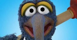 The Muppet Show (1976) - Season 4