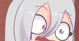 Mai Fnafhs Season Type your text to hear it in the voice of Mai Fnafhs Season