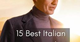 Francoisdj Italian Singer Type your text to hear it in the voice of Francoisdj Italian Singer
