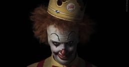 Burger King Guy Burger King Ads Type your text to hear it in the voice of Burger King Guy Burger King Ads