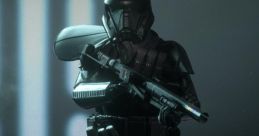 Death Trooper Star Wars Battlefront Type your text to hear it in the voice of Death Trooper Star Wars Battlefront