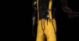 Sammy Lawrence Batim