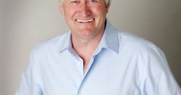 Mario Charles Martinet