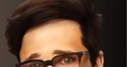 Link Gmm