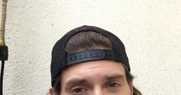 La Beast Skippyable