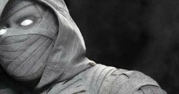 Moon Knight (2022) - Season 1