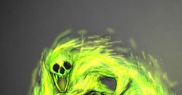 Scp B Scp Foundation