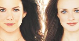 Gilmore Girls - Season 3