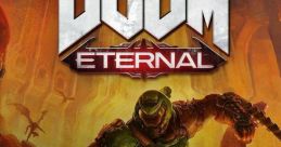 Doom Testament Doom Eternal