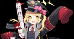 Rin E Pretrain Voice
