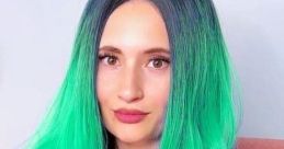 Ig Project Russian Youtuber