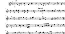 Coconut Mall Ost Drums Type your text to hear it in the voice of Coconut Mall Ost Drums
