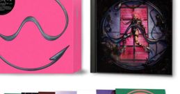 Lady Gaga Chromatica Type your text to hear it in the voice of Lady Gaga Chromatica