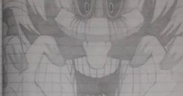 Ultra M Mario Madness Type your text to hear it in the voice of Ultra M Mario Madness