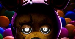 Spring Bonnie Fnaf Movie Type your text to hear it in the voice of Spring Bonnie Fnaf Movie