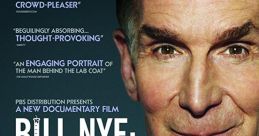 Bill Nye Bill Nye The Science Guy