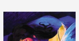 Lorde Melodrama
