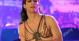 Maneskin Damiano David Type your text to hear it in the voice of Maneskin Damiano David
