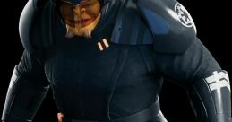 Ninth Sister Star Wars Jedi Survivor