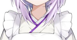 Nekomata Okayu Hololive Jp