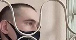 Lostpawplay Russian Youtuber