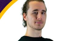Fierik Italian Youtuber Streamer