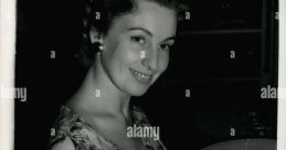 Arrotino Voice Old Quality Italian Announcer