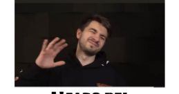 Isacctv Italian Youtuber