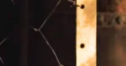 Heatstroke Trailer