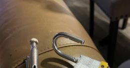 LockPickingLawyer Trained On 23 Minutes Of Audio