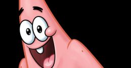 Patrick Star