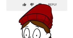 Ell Cartoons (YouTubers)