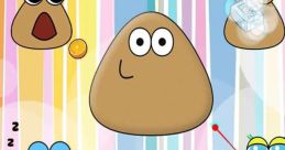 Pou (Pou)