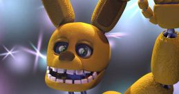Bonnie