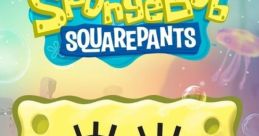 French Narrator (SpongBobuarePants)