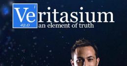 Veritasium