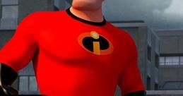 Incredibles 2 Official Trailer