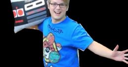 Chadtronic